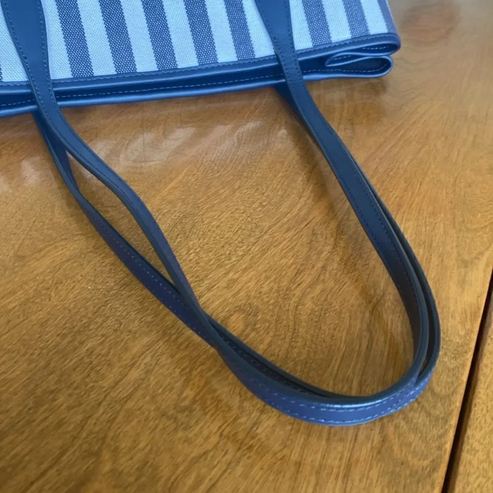 N/A